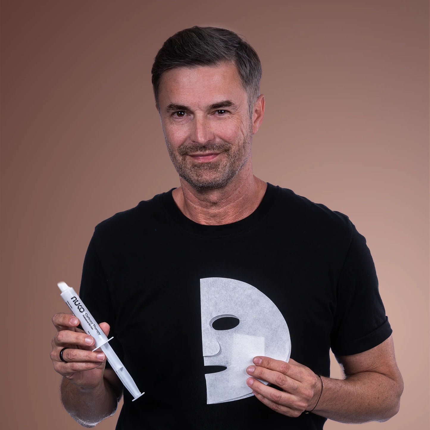 NUKO® Karboksyterapia