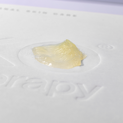 NUKO® Karboksyterapia